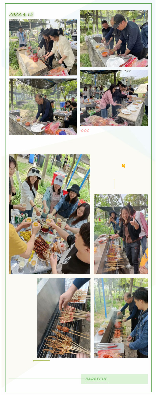 同心同行-共创未来——江苏德晴团建活动2.jpg